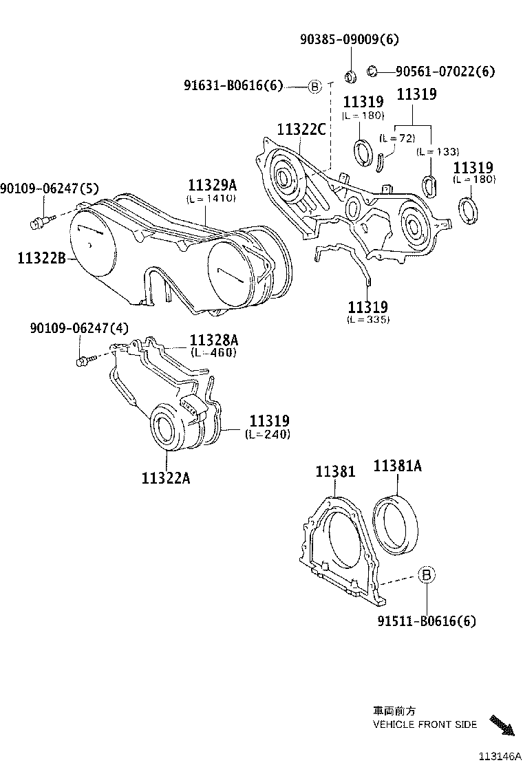 Figure 113146A