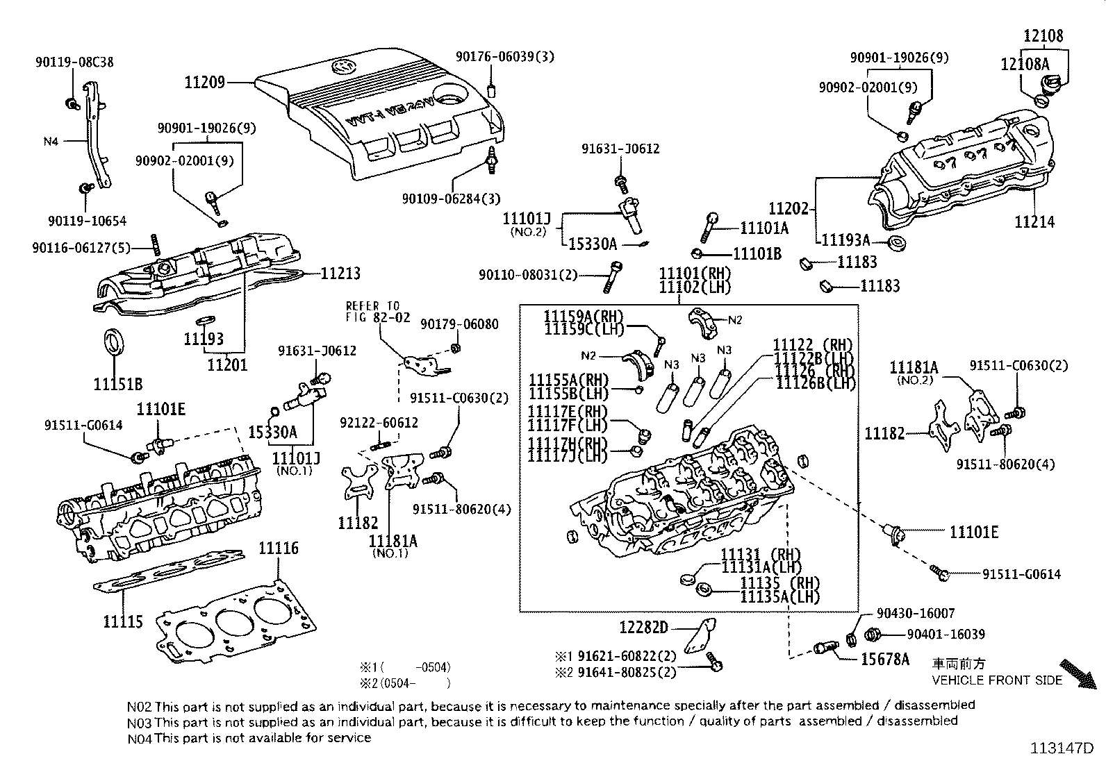 Figure 113147D