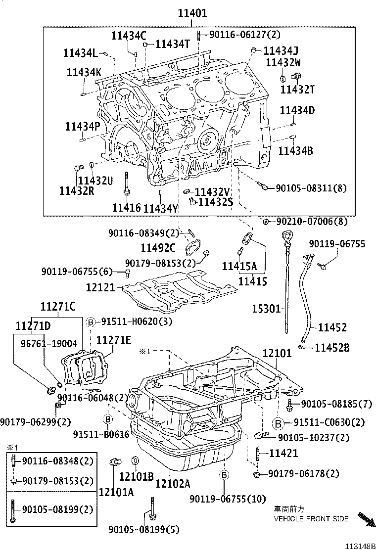 Figure 113148B