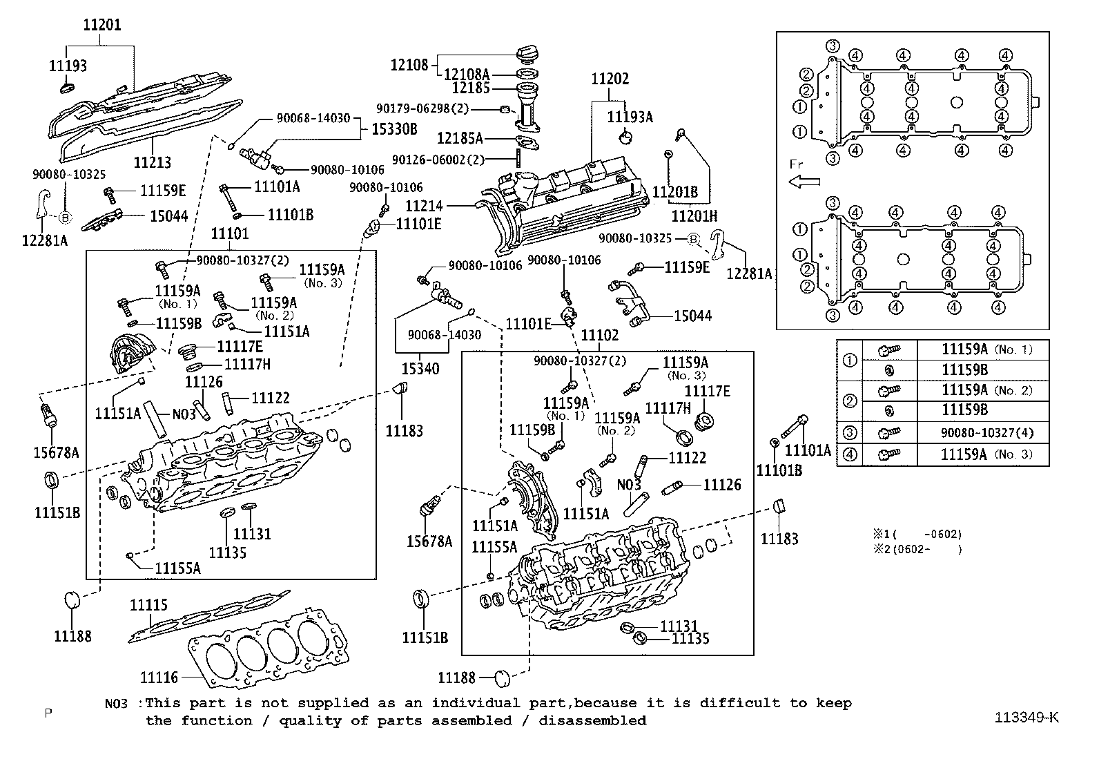 Figure 113349K