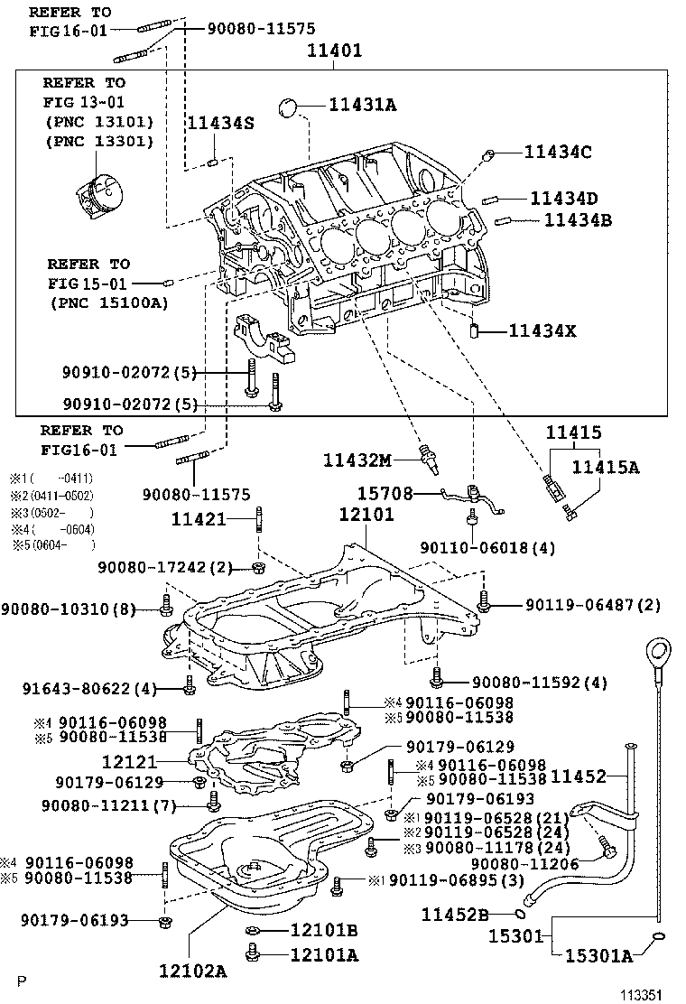 Figure 113351E