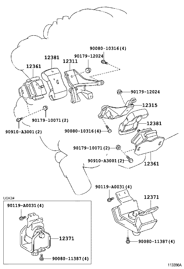 Figure 113356A