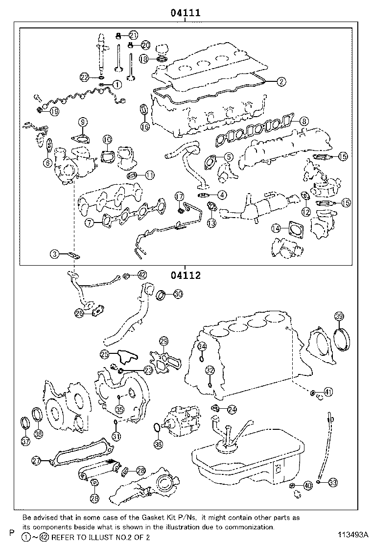 Figure 113493A