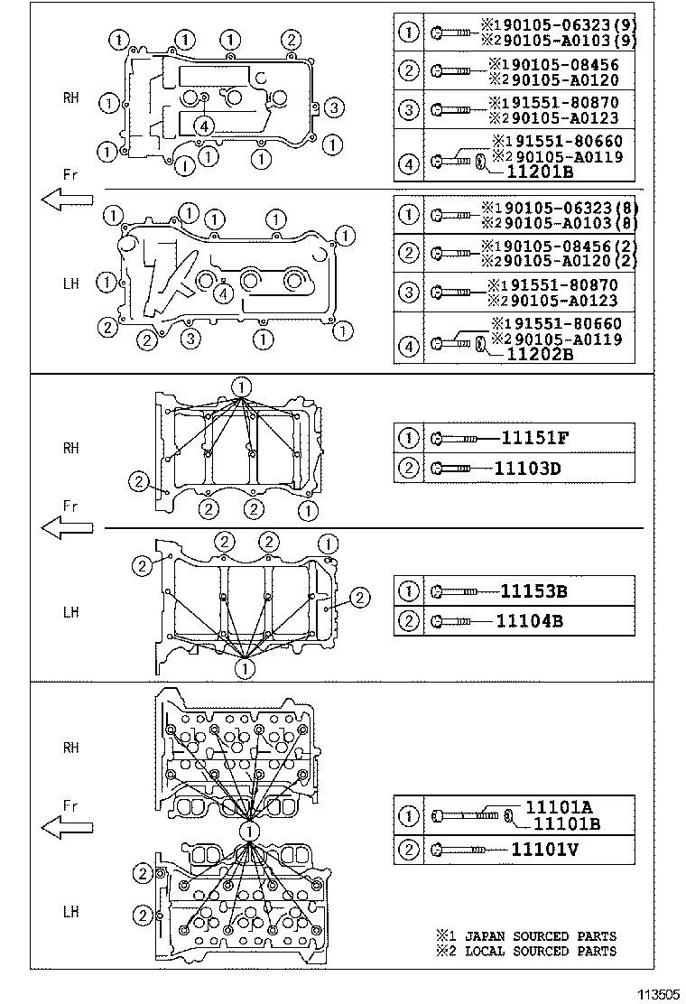 Figure 113505B