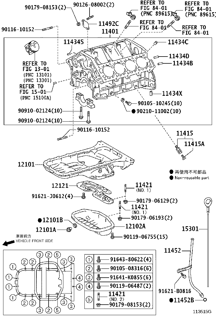 Figure 113515G