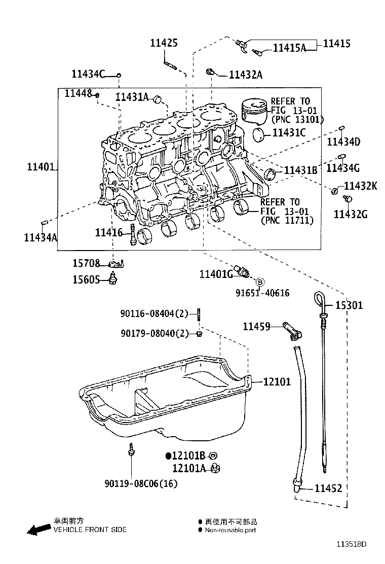 Figure 113518D