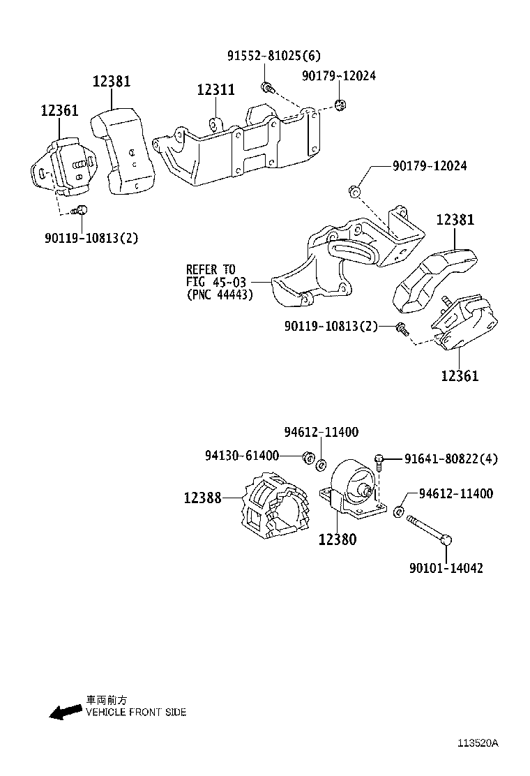 Figure 113520A