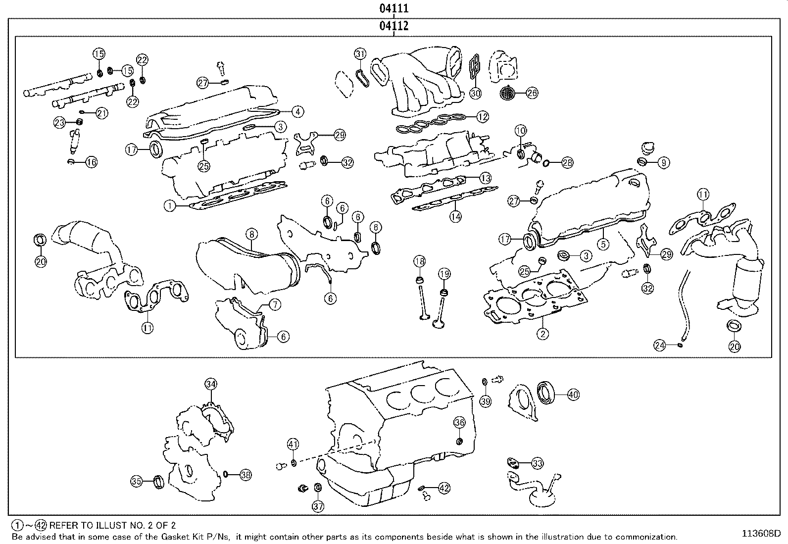 Figure 113608D