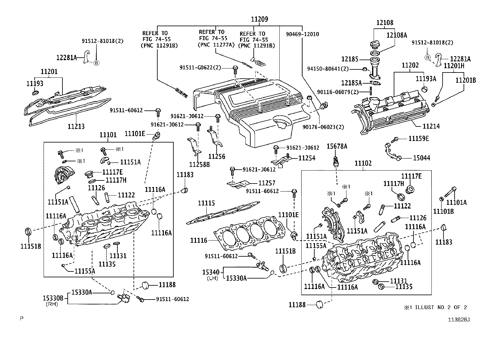 Figure 113628J