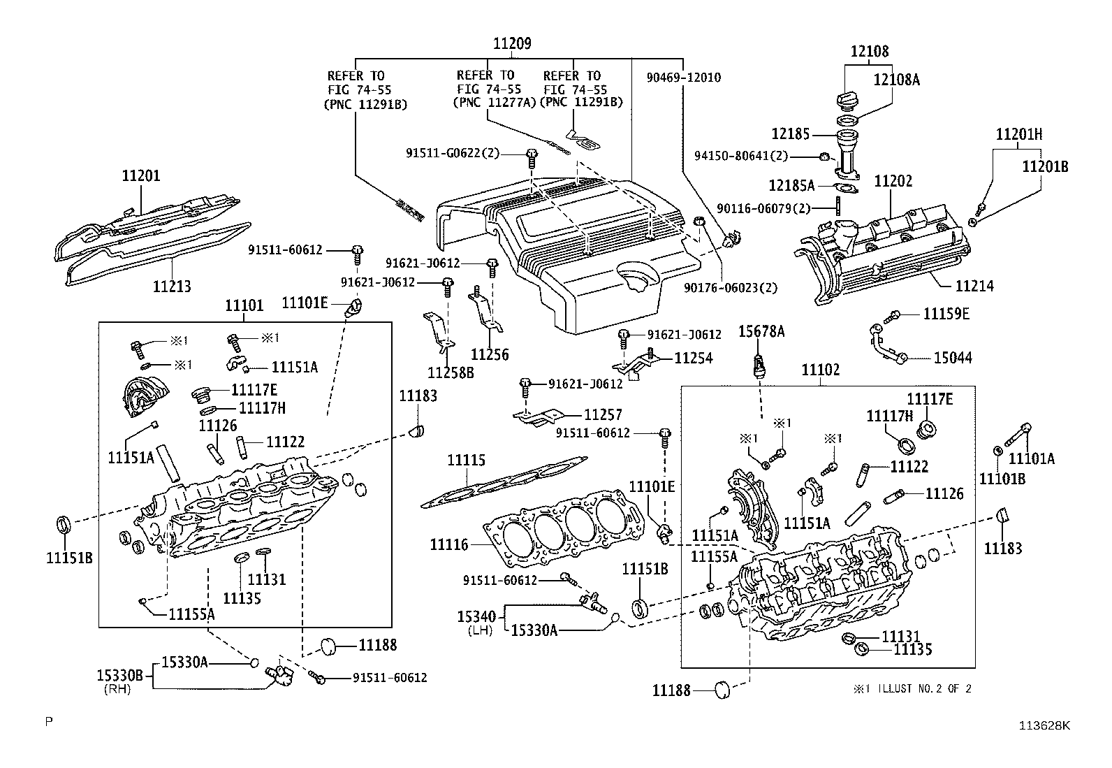Figure 113628K