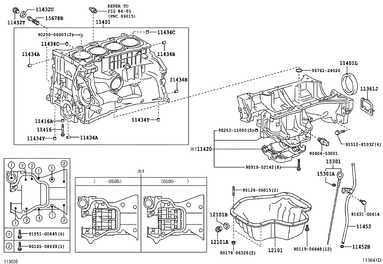 Figure 113641D