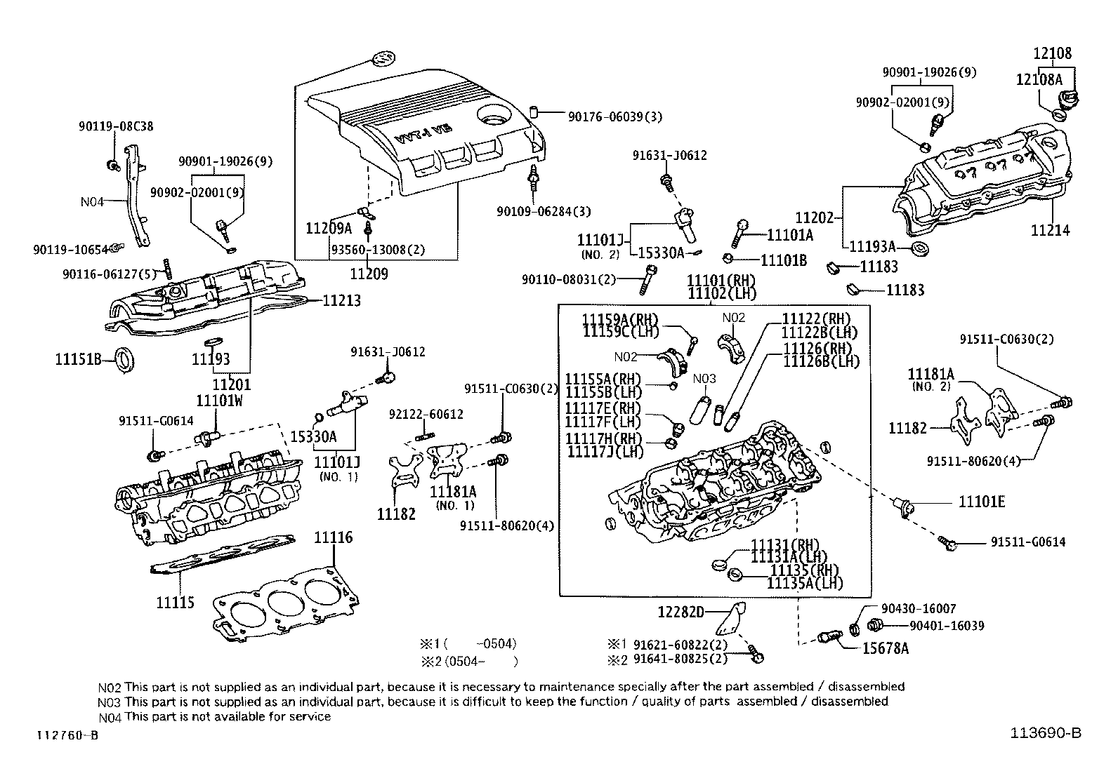 Figure 113690B