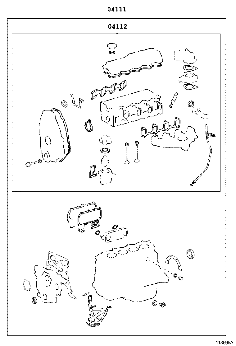 Figure 113699A