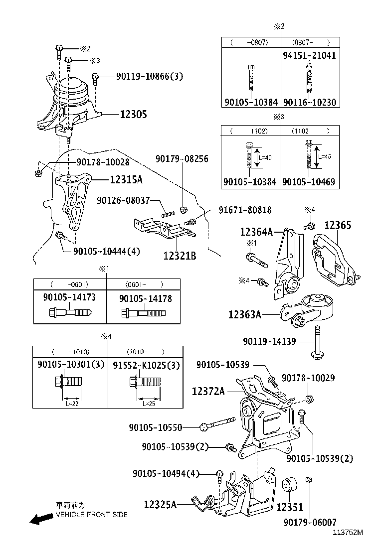 Figure 113752M
