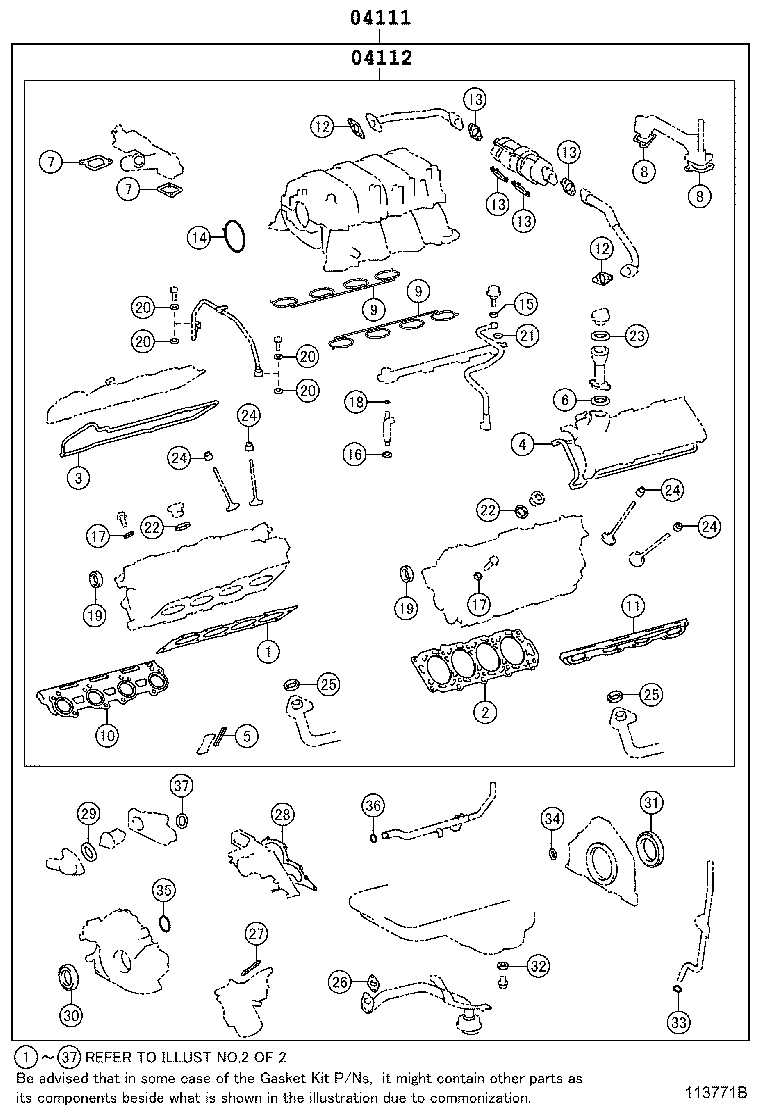 Figure 113771B