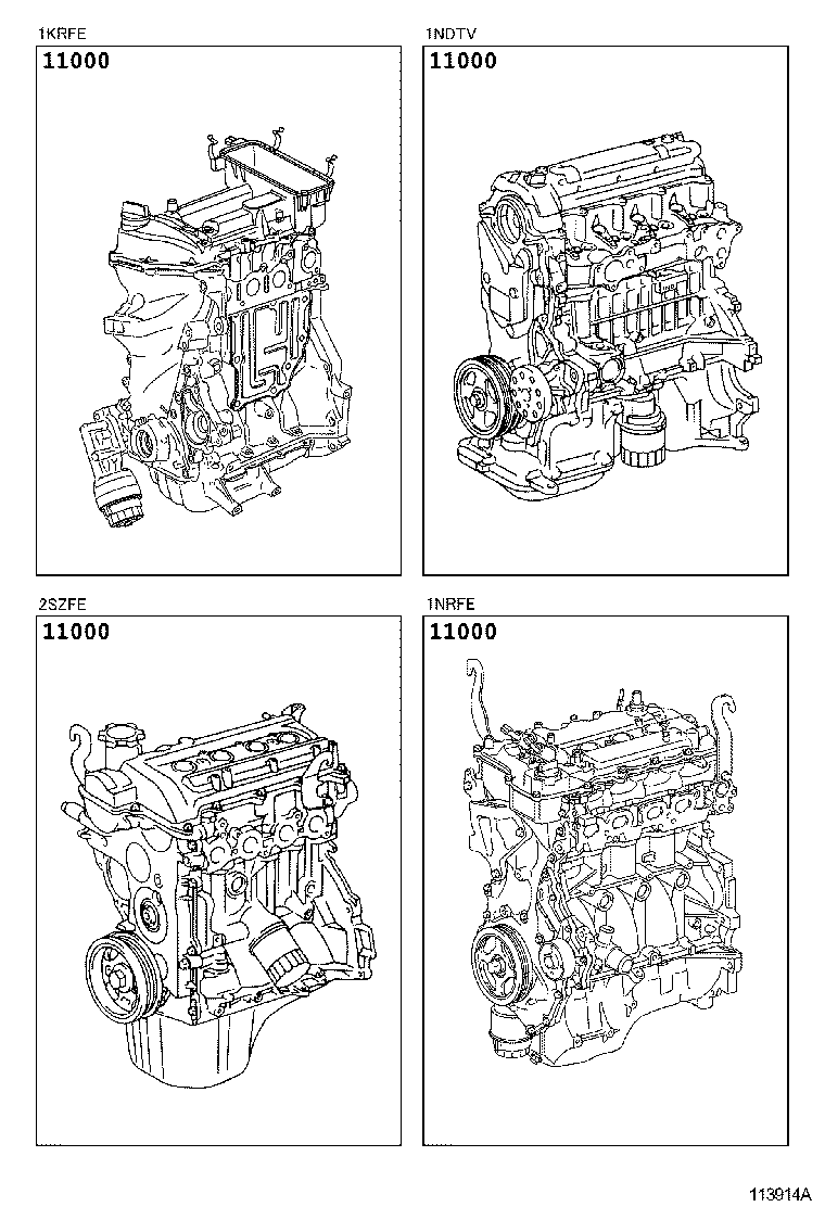 Figure 113914A