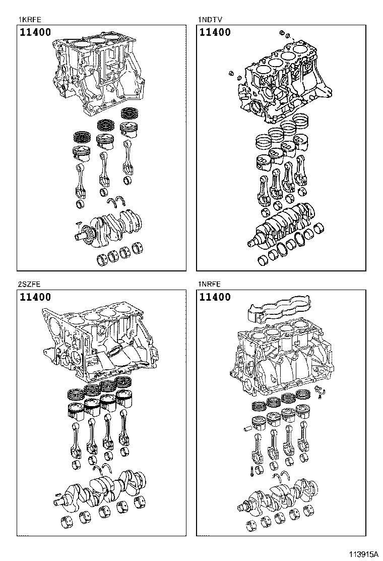 Figure 113915A