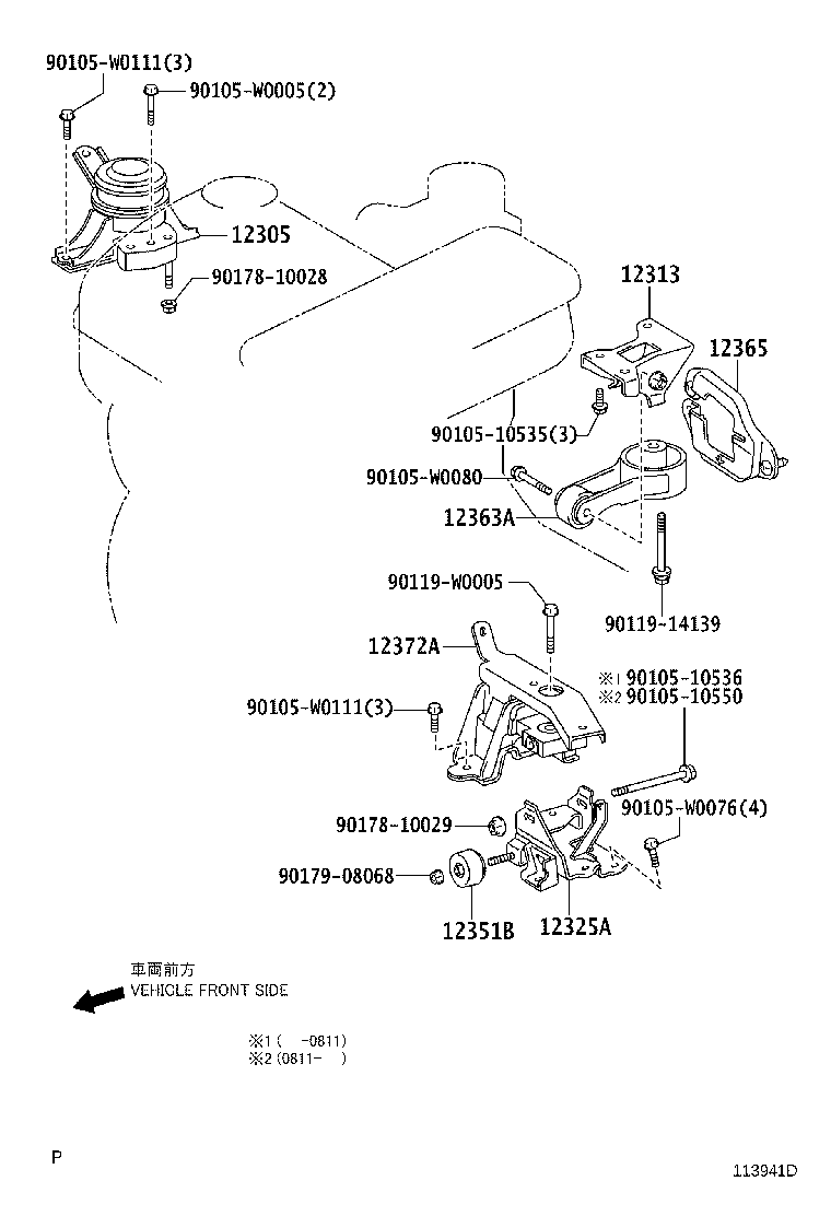 Figure 113941D