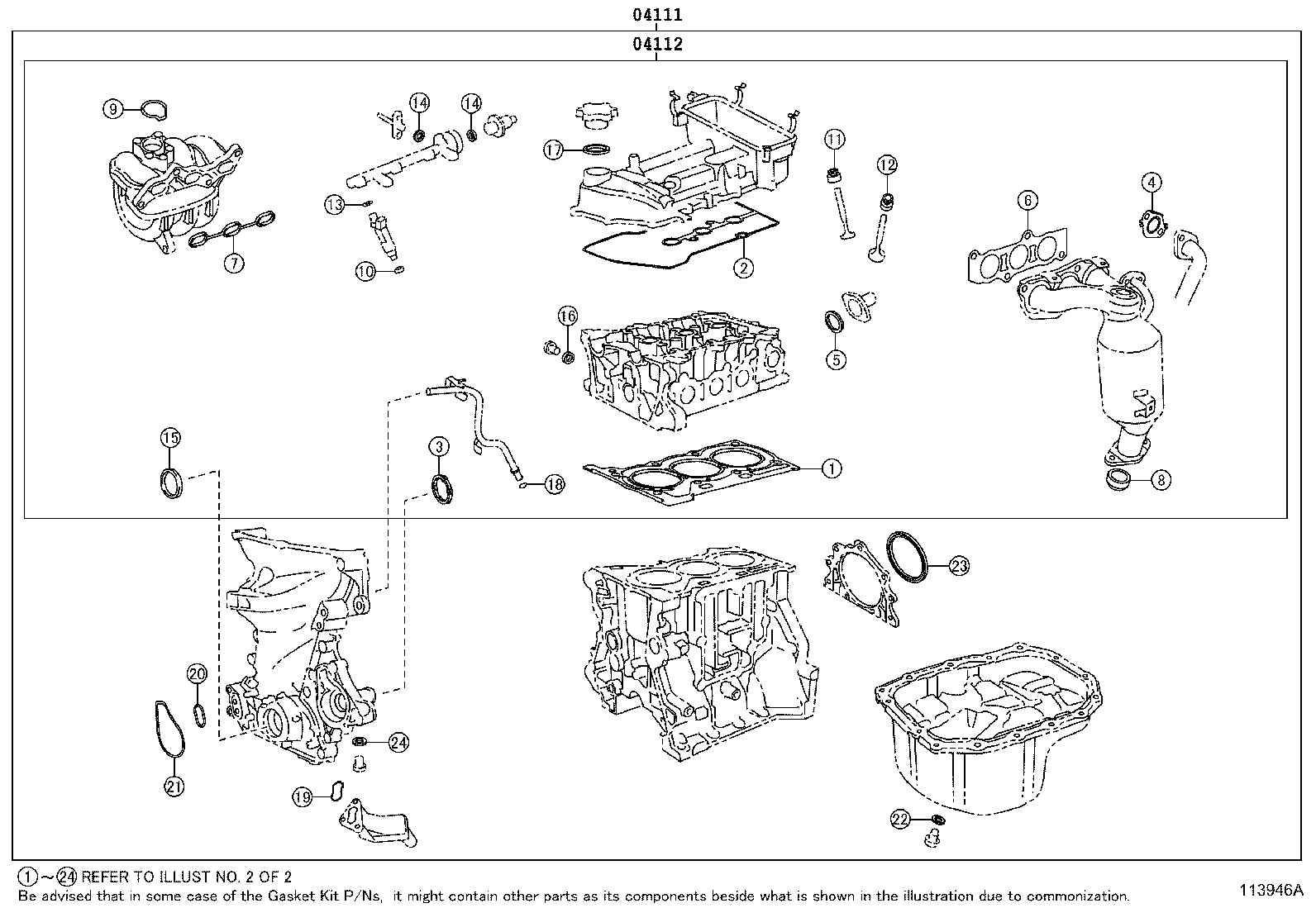 Figure 113946A