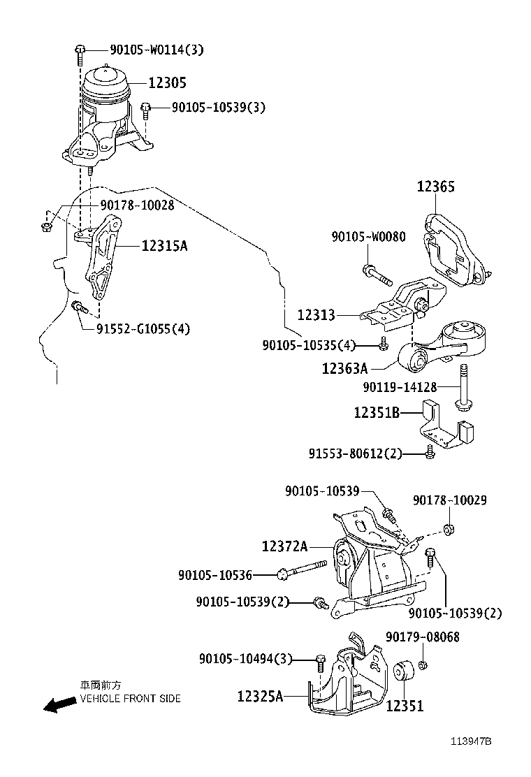 Figure 113947B