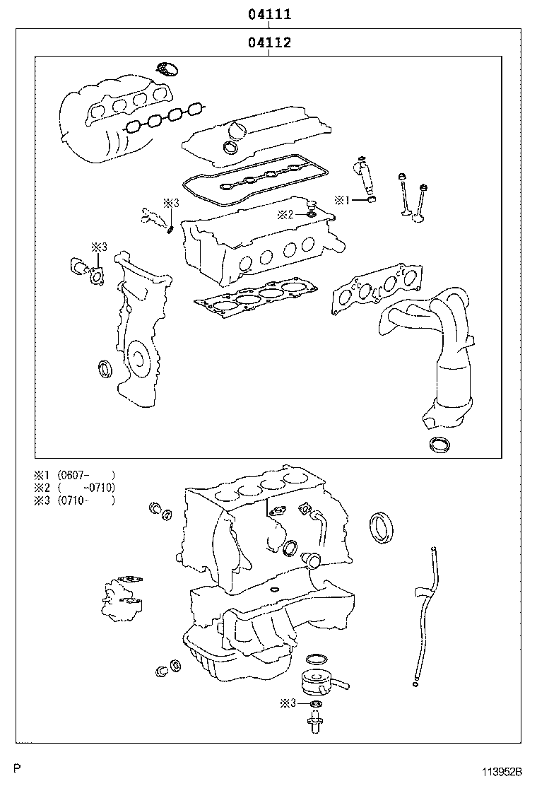 Figure 113952B