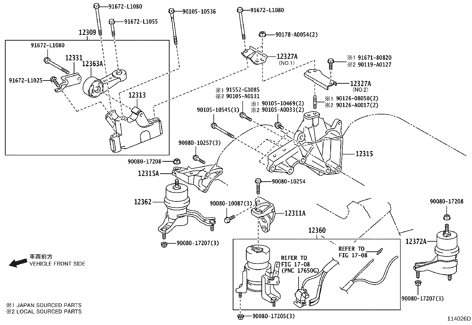 Figure 114026D