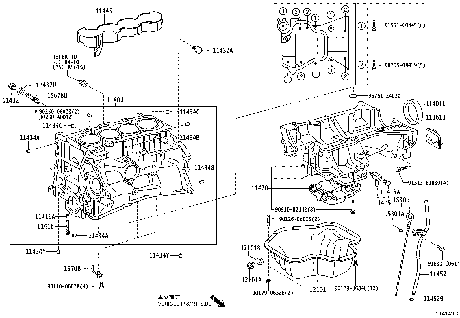 Figure 114149C