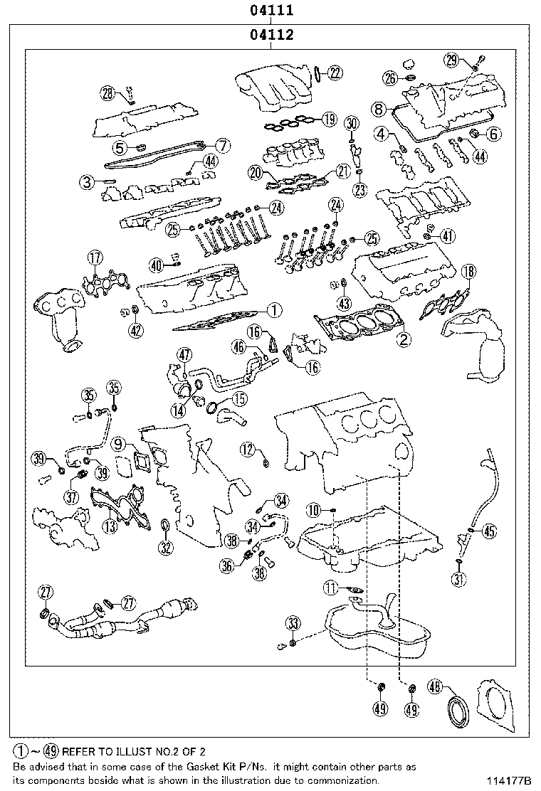 Figure 114177B