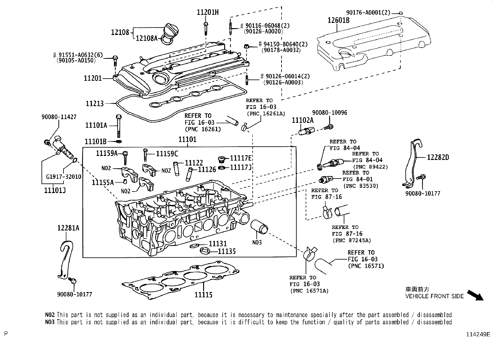 Figure 114249E