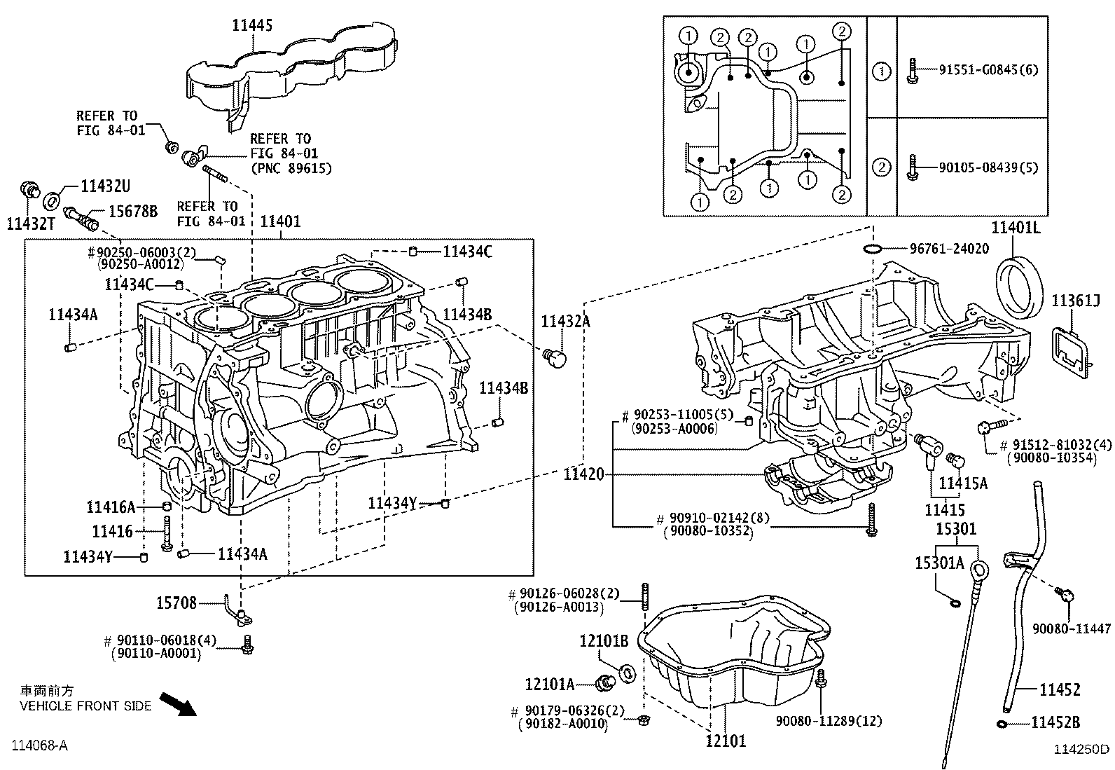 Figure 114250D