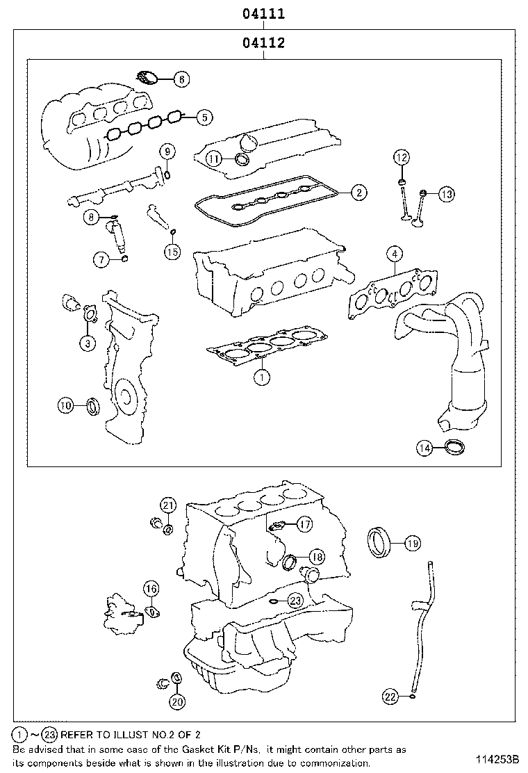 Figure 114253B