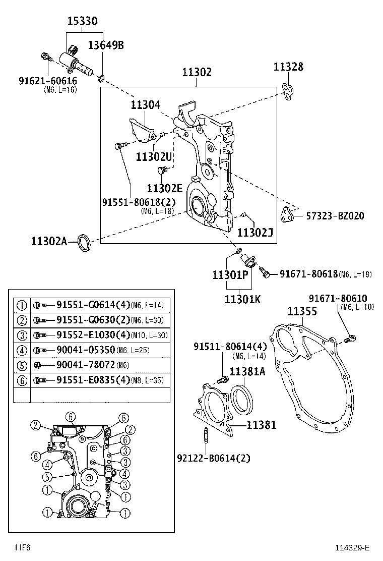 Figure 114329E