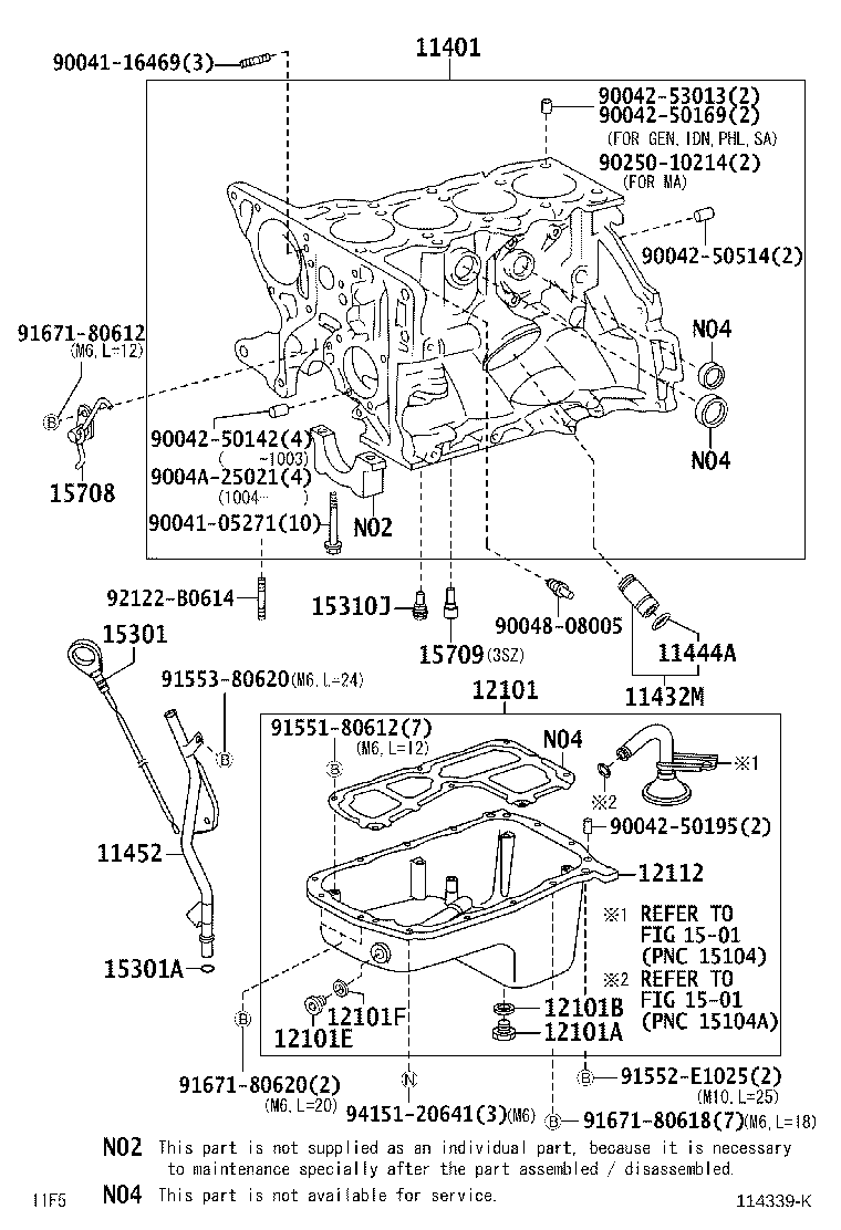 Figure 114339K
