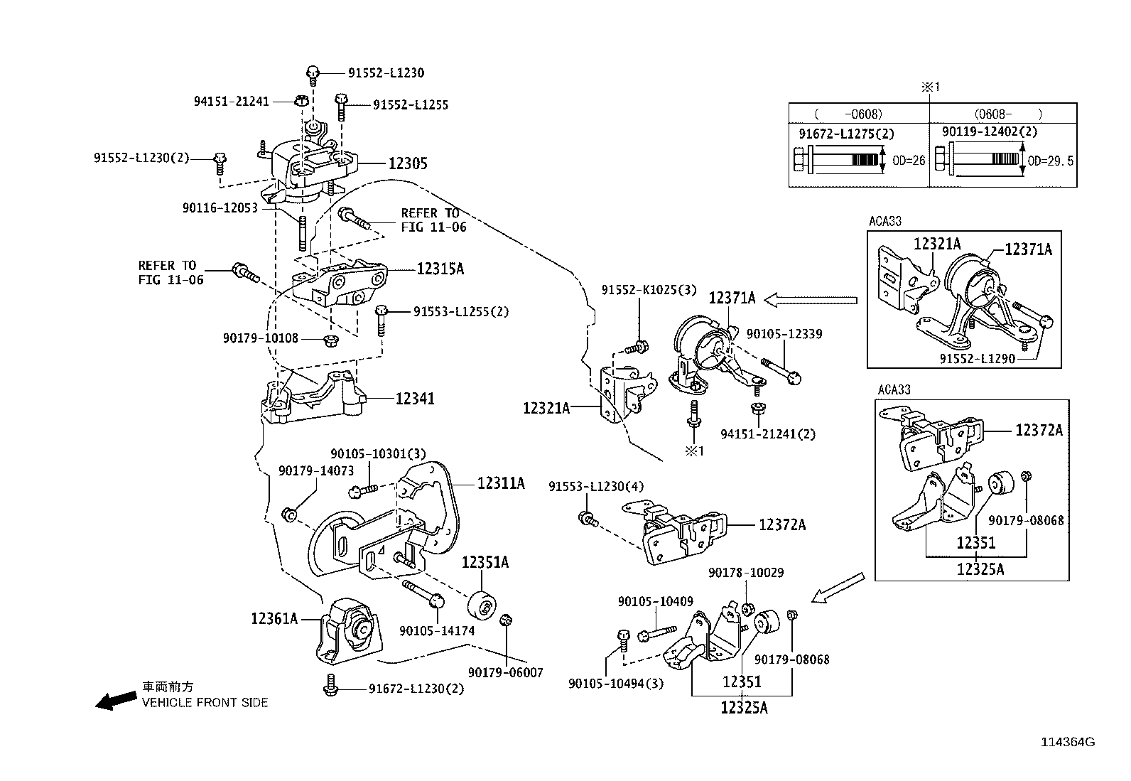 Figure 114364G