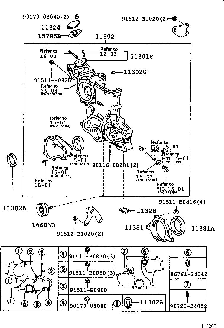 Figure 114367