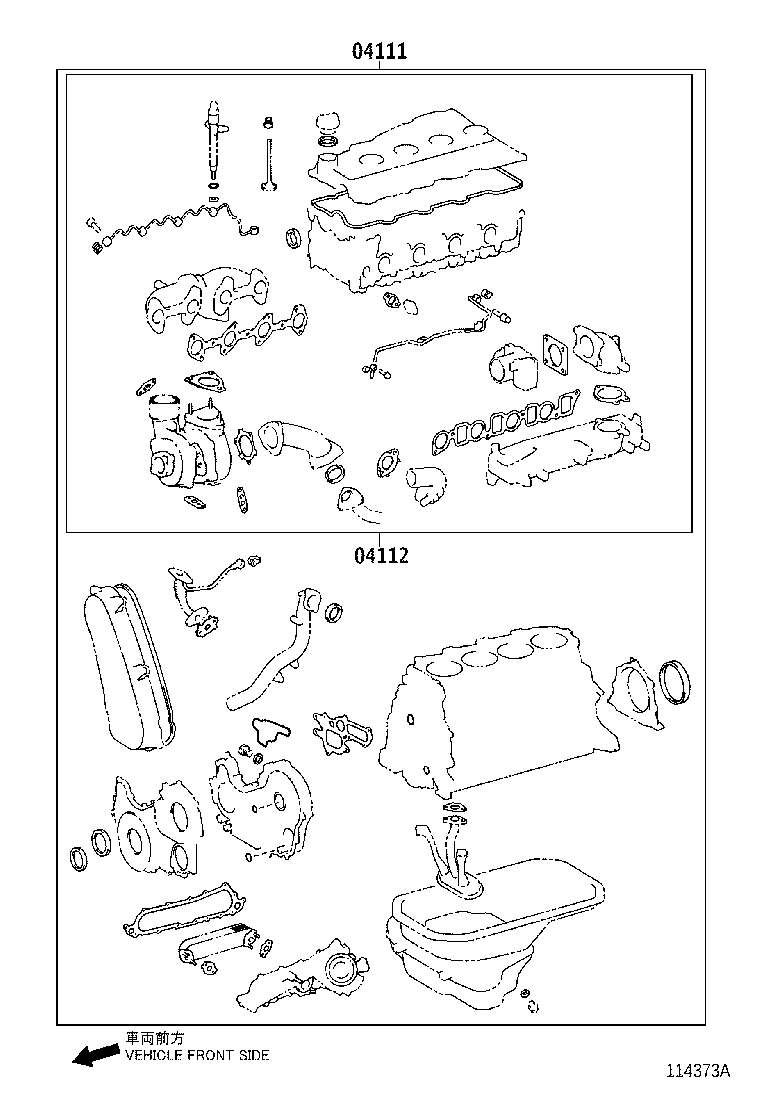 Figure 114373A