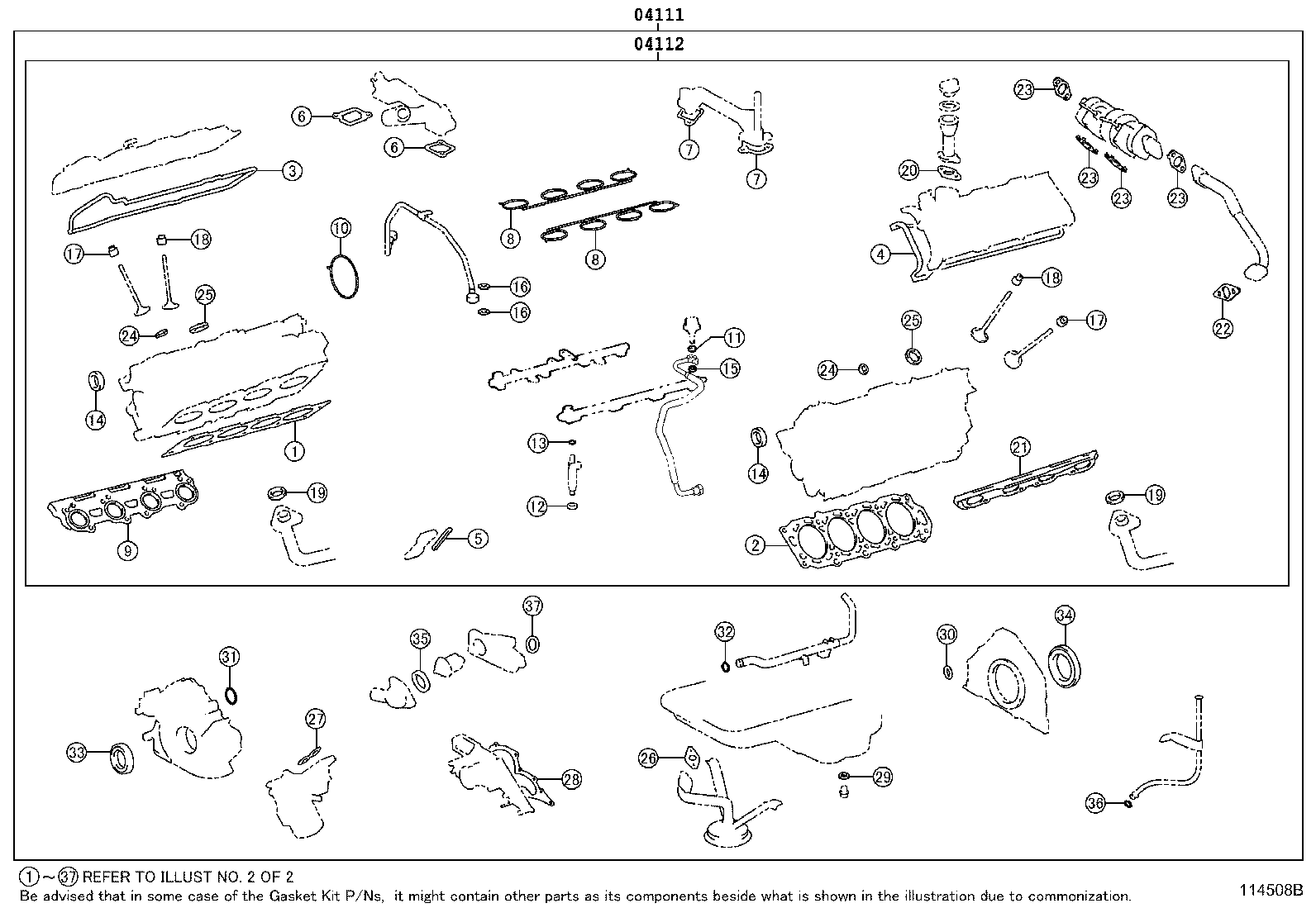 Figure 114508B