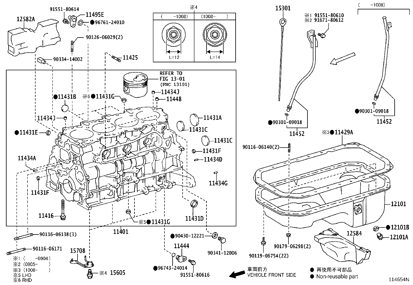 Figure 114654N