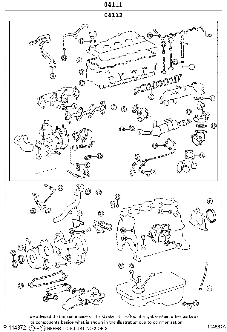 Figure 114661A