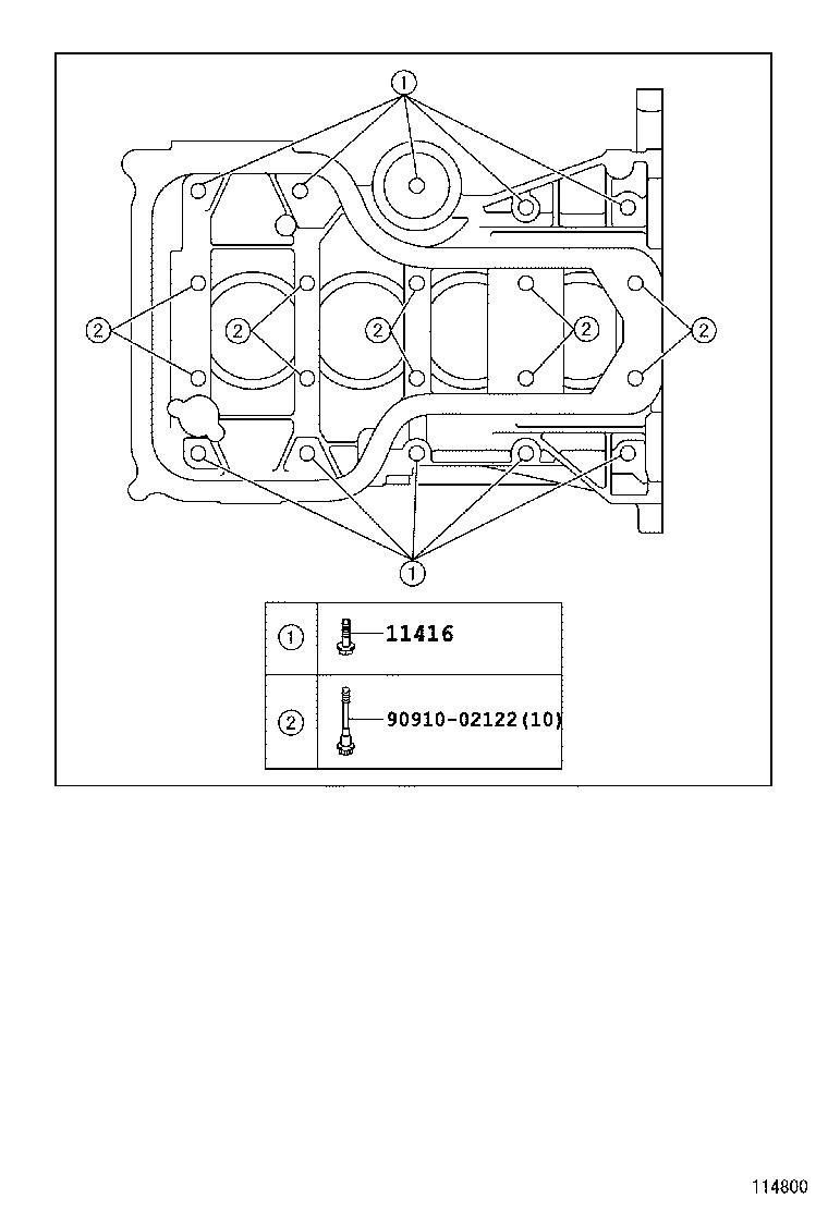 Figure 114800