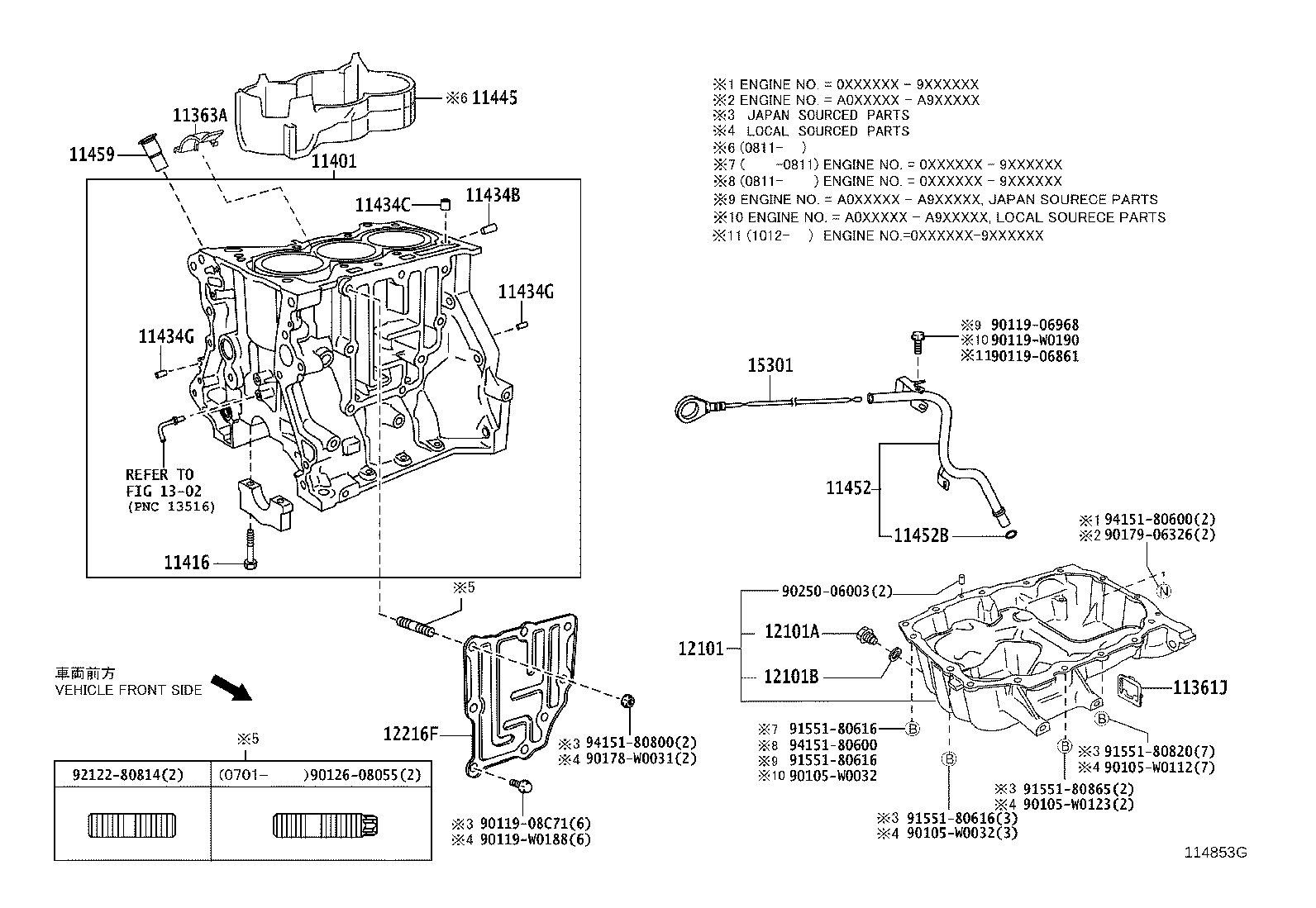Figure 114853G