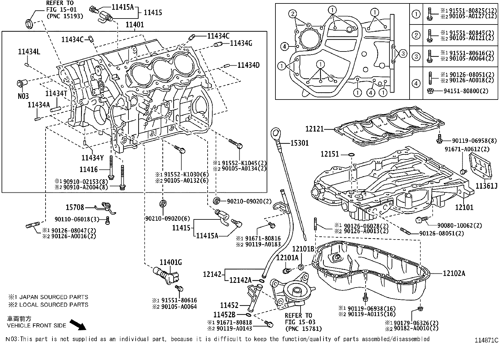 Figure 114871C