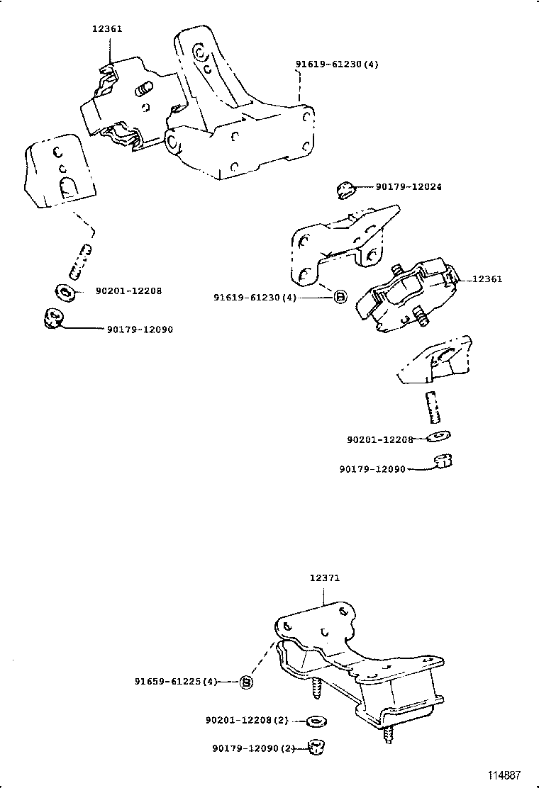Figure 114887