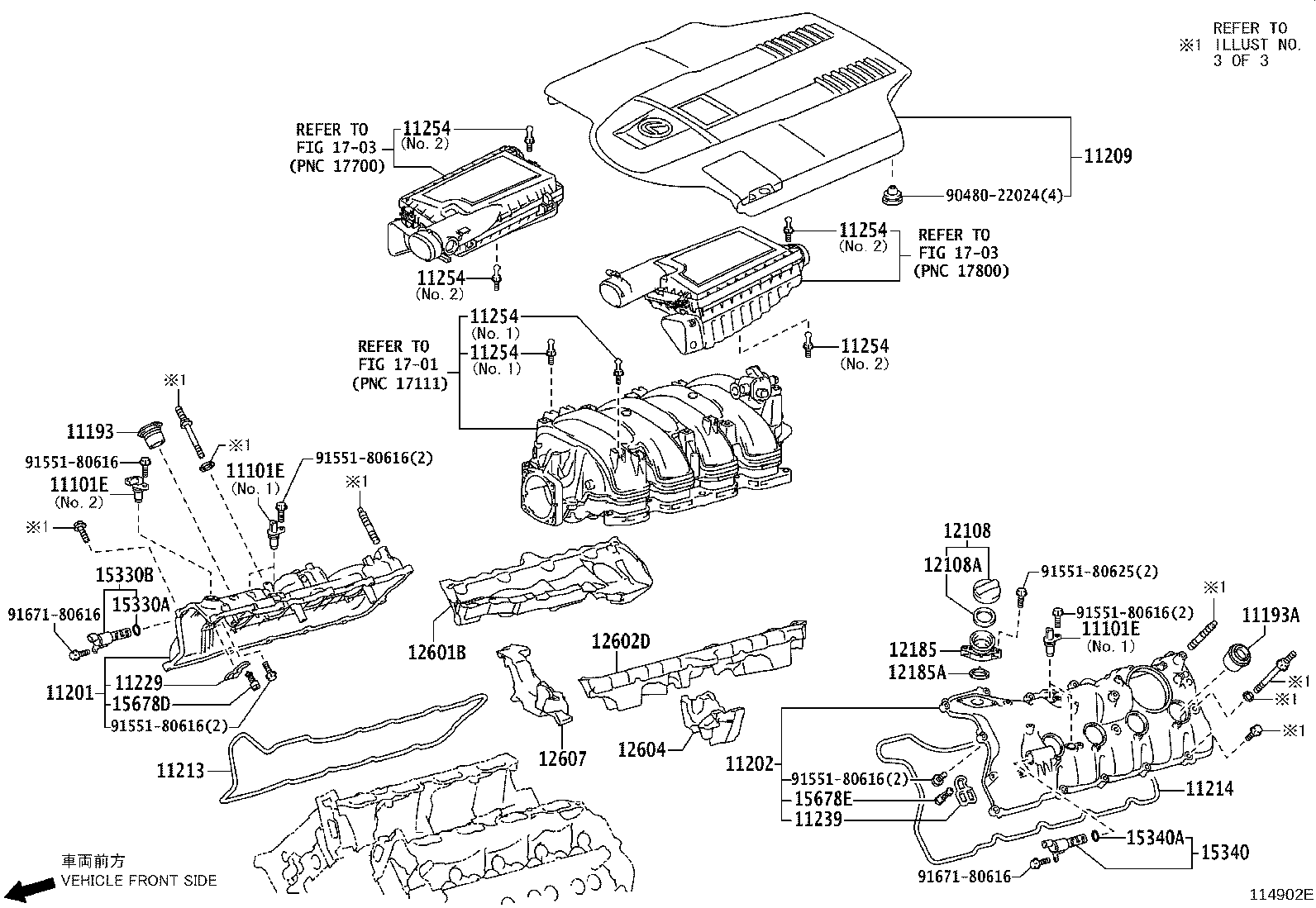 Figure 114902E