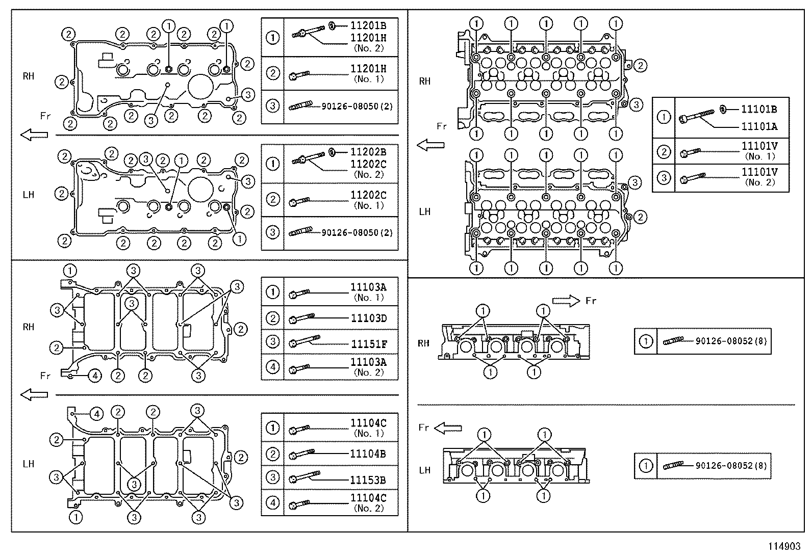 Figure 114903