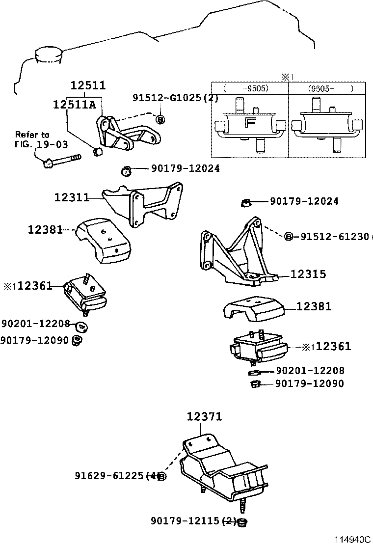 Figure 114940C