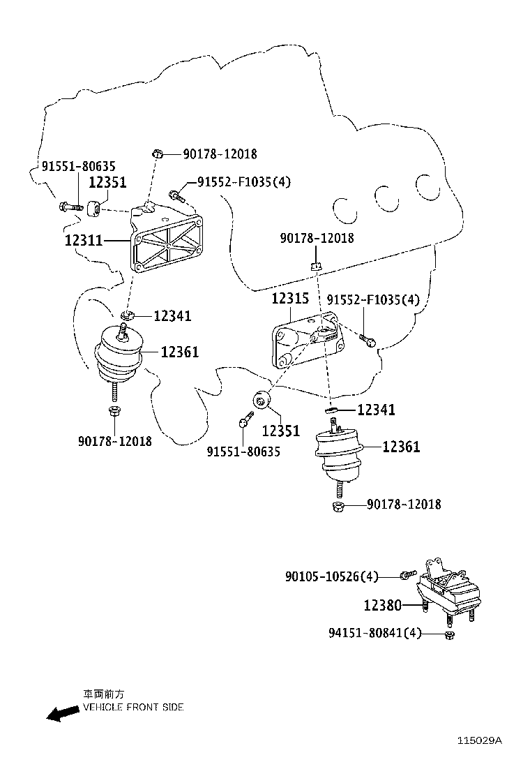 Figure 115029A