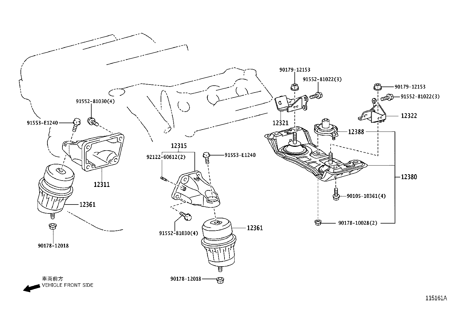 Figure 115161A