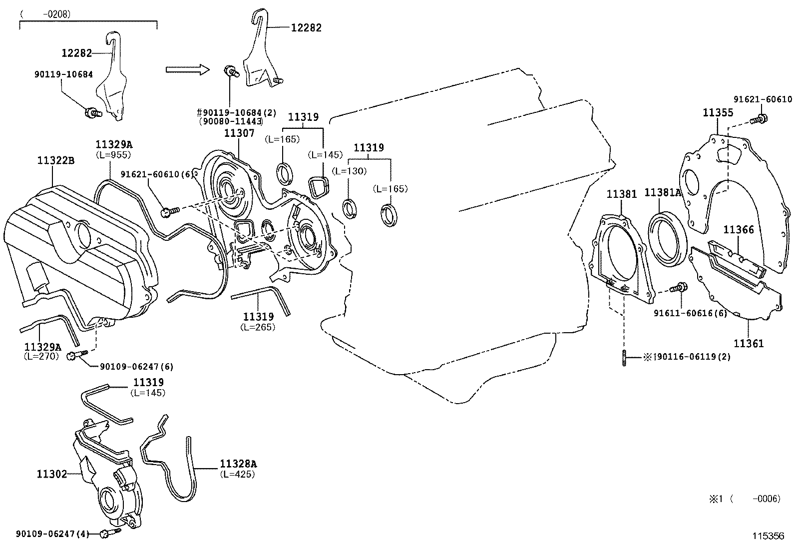 Figure 115356