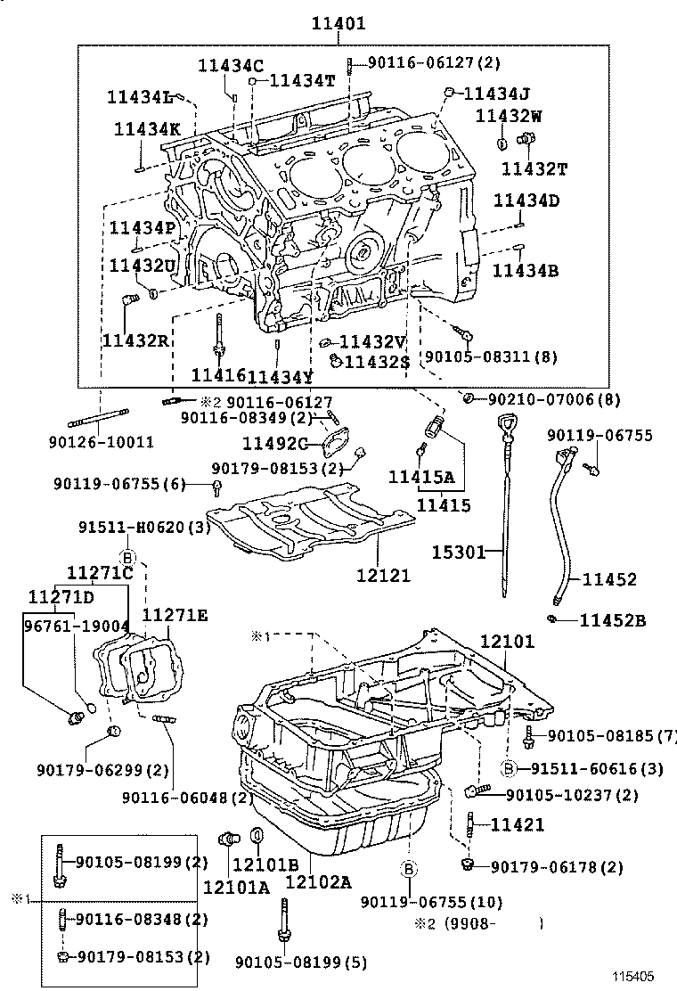 Figure 115405